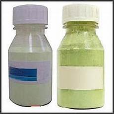 Plastic Agents