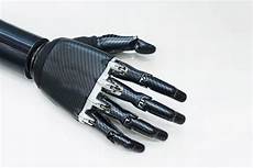 Plastic Agents