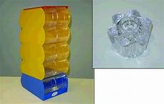 Plastic Agents