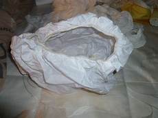Plastic and Rubber Machinery