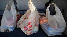 Plastic Bag