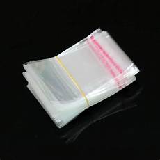 Plastic Bag