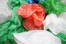 Plastic Bags