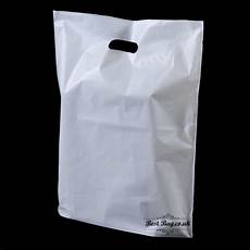 Plastic Bags