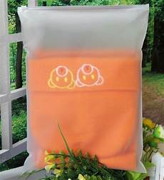 Plastic Bags
