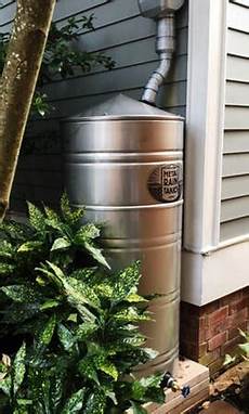 Plastic Barrel