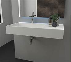 Plastic Basin