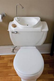 Plastic Basin