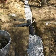 Plastic Basin