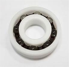 Plastic Bearings