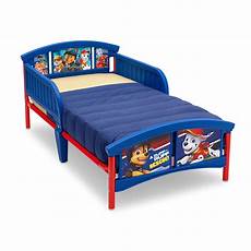 Plastic Beds