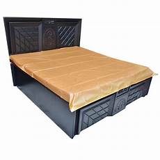 Plastic Beds