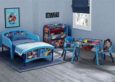 Plastic Beds