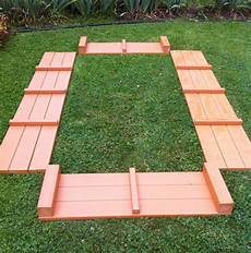 Plastic Beds