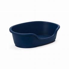 Plastic Beds