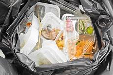 Plastic Bin