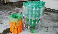 Plastic Bin