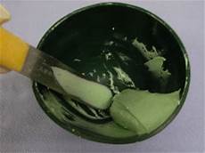 Plastic Bowl