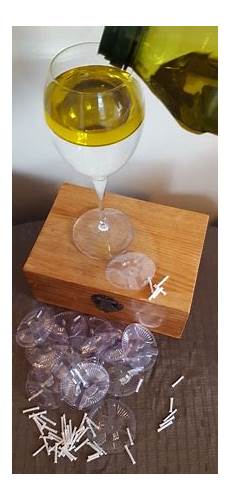Plastic Bowl