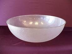 Plastic Bowls