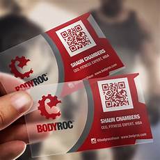 Plastic Cards