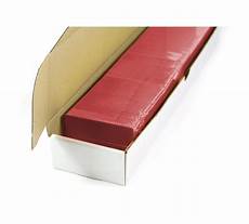 Plastic Cards