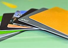 Plastic Cards