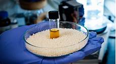 Plastic Catalyst Chemical Auxiliary