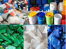 Plastic Catalyst Chemical Auxiliary