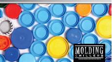 Plastic Catalyst Chemical Auxiliary