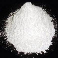 Plastic Catalyst