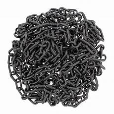 Plastic Chain