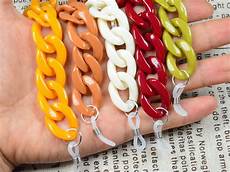 Plastic Chain