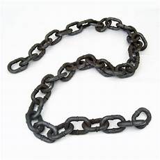 Plastic Chain