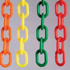 Plastic Chain