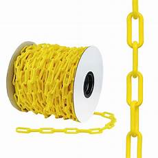Plastic Chain