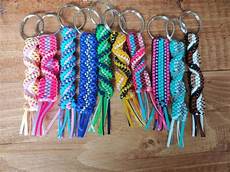Plastic Chains