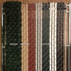 Plastic Chains
