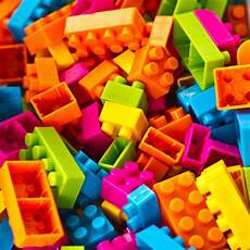 Plastic Coating