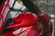 Plastic Coating