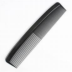 Plastic Comb
