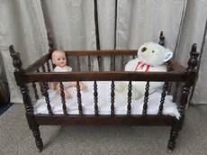 Plastic Cribs