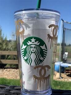 Plastic Cups