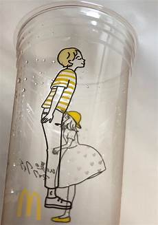 Plastic Cups