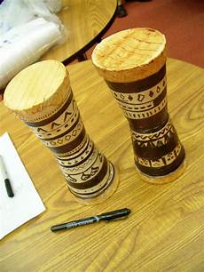 Plastic Cups