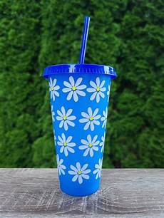 Plastic Cups