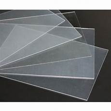 Plastic Cutting Machinery