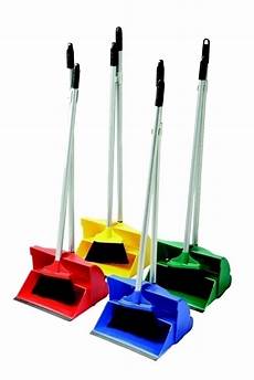 Plastic Dustpan
