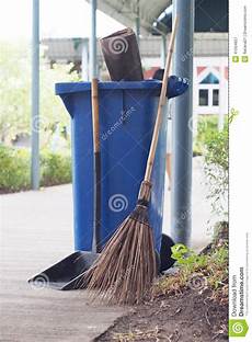 Plastic Dustpan