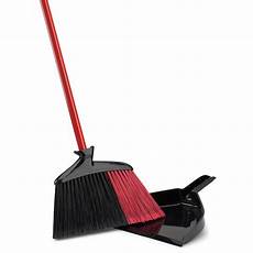 Plastic Dustpan
